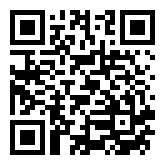 https://masxfdp.com/post/4913.html