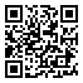 https://masxfdp.com/post/4914.html