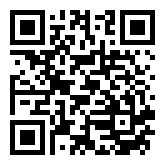 https://masxfdp.com/post/4915.html