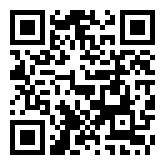 https://masxfdp.com/post/4916.html