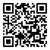 https://masxfdp.com/post/4917.html
