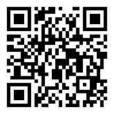 https://masxfdp.com/post/4918.html