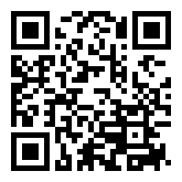 https://masxfdp.com/post/4920.html