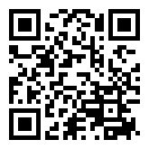 https://masxfdp.com/post/4921.html