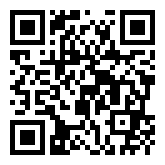 https://masxfdp.com/post/4922.html