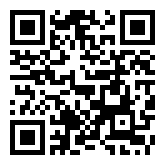 https://masxfdp.com/post/4923.html