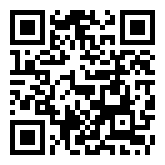 https://masxfdp.com/post/4924.html