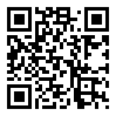 https://masxfdp.com/post/4926.html