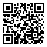 https://masxfdp.com/post/4927.html