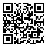 https://masxfdp.com/post/4929.html