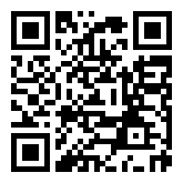 https://masxfdp.com/post/4930.html