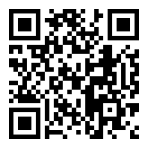https://masxfdp.com/post/4932.html