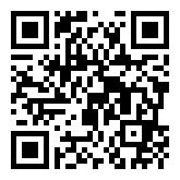 https://masxfdp.com/post/4935.html