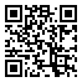 https://masxfdp.com/post/4938.html