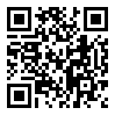 https://masxfdp.com/post/4939.html