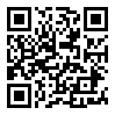 https://masxfdp.com/post/4940.html