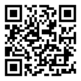 https://masxfdp.com/post/4941.html