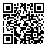 https://masxfdp.com/post/4942.html