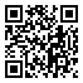 https://masxfdp.com/post/4943.html