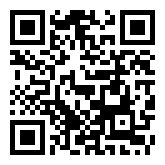 https://masxfdp.com/post/4945.html