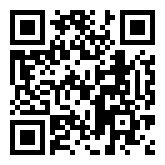 https://masxfdp.com/post/4946.html