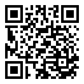 https://masxfdp.com/post/4947.html