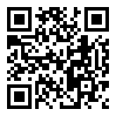 https://masxfdp.com/post/4950.html