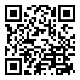 https://masxfdp.com/post/4951.html