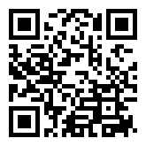 https://masxfdp.com/post/4952.html