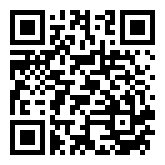https://masxfdp.com/post/4955.html