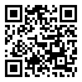 https://masxfdp.com/post/4956.html