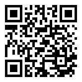 https://masxfdp.com/post/4957.html