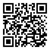 https://masxfdp.com/post/4958.html