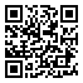 https://masxfdp.com/post/4959.html