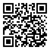 https://masxfdp.com/post/4960.html