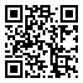 https://masxfdp.com/post/4962.html