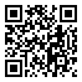 https://masxfdp.com/post/4963.html