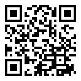 https://masxfdp.com/post/4964.html