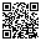 https://masxfdp.com/post/4967.html