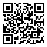 https://masxfdp.com/post/4969.html