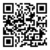 https://masxfdp.com/post/4970.html