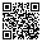 https://masxfdp.com/post/4971.html