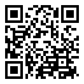 https://masxfdp.com/post/4973.html