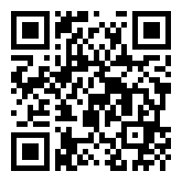 https://masxfdp.com/post/4976.html