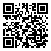 https://masxfdp.com/post/4977.html