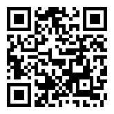 https://masxfdp.com/post/4978.html