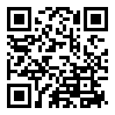 https://masxfdp.com/post/4979.html