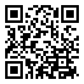 https://masxfdp.com/post/4980.html
