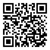 https://masxfdp.com/post/4981.html