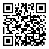 https://masxfdp.com/post/4983.html